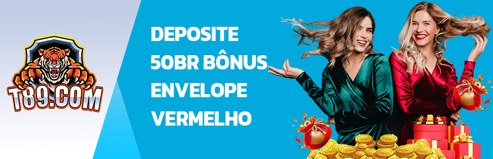 como declarar ganhos com apostas esportivas